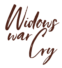 Widows War Cry